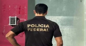 Bancário é suspeito de desviar R$ 23 milhões da Caixa